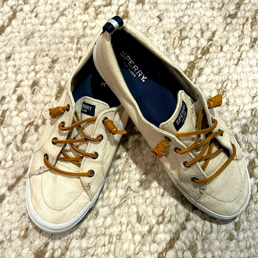 Sperry Top-Sider Sneakers